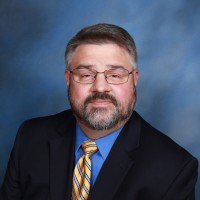 Smoky Mountain Title, Inc. Employee Pat Stapleton's profile photo