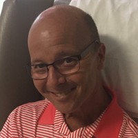 Mark Ecker Email & Phone Number