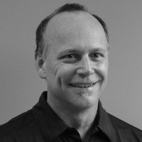 Jump Analytics Inc Employee Peter Ross's profile photo