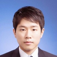 Kyungloung Kim Email