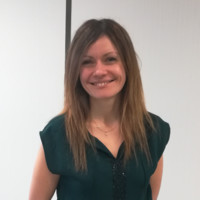 Valérie Rousseau Email