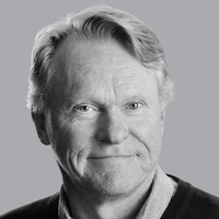 Jeff Bork Email