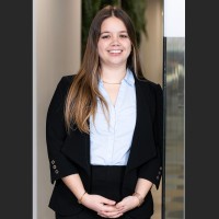 Sofía Dutilh Email