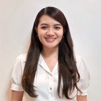findset! Employee Alonah Milan's profile photo