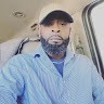 AutoOutlet Employee Charles Thomas's profile photo
