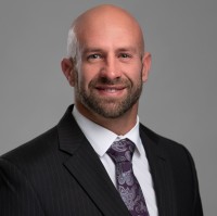 Josh Powers