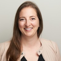 Justine Lambert Email & Phone Number