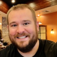 Northrop Grumman Employee Phillip Marques's profile photo