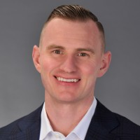 Unplugged Employee Matthew Creedon's profile photo