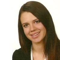 One2One Digital Employee Agnieszka Fronia's profile photo