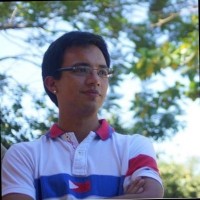 Punto Farma Employee Osvaldo Rivas Rojas's profile photo