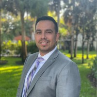 Piedra Injury Law Employee Hector M Piedra's profile photo
