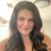Genessa McVay Email & Phone Number
