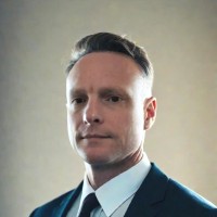 Quality Sound, a division of Bi-Jamar, Inc. Employee William Minch's profile photo