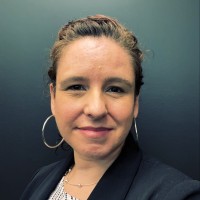 Block Advisors Employee Jesse Tyler's profile photo