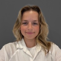Polyient Employee Piper Rundell's profile photo