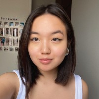 Patricia Kondo's profile photo