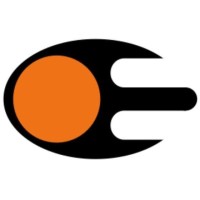 Celeritus Engineering Employee Abhishek Thaker's profile photo