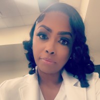 Nurses Direct Staffing Employee Natalie P.'s profile photo