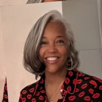 Terri Woodard Email & Phone Number