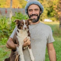 TreeYo Permaculture Employee Doug Crouch's profile photo