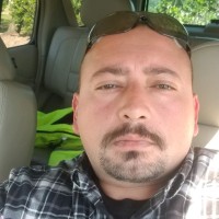 VERSA Infrastructure LLC Employee Marcos Avila's profile photo