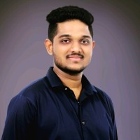 Jeevanantham s Email