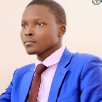 Kouassi Konan Email