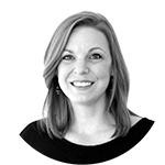 Moroch Employee Kayti Sheehan's profile photo