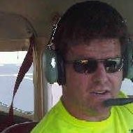 Life Essentials - a program of Catholic Social Services of the Miami Valley Employee Bobby Weeks's profile photo