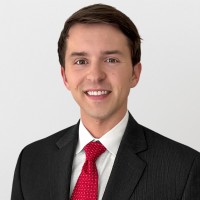 Ryan Employee Patrick Doud's profile photo