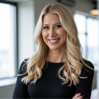 Mappd Employee Courtney Lewis's profile photo