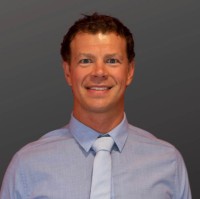 CarolinaPower Employee Travis Oswald's profile photo