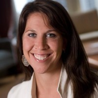 Beth Milligan Email & Phone Number