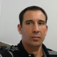 Frederico Vieira Email