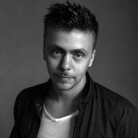 CAAN Employee Aníbal Folco's profile photo