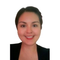 Seaboard Solutions Employee Betzabe Alvarenga's profile photo