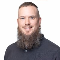 Erik Wargh Email & Phone Number