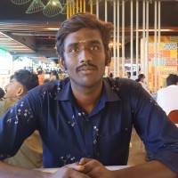 Ravikumar B Email
