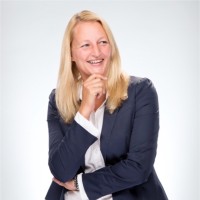 Sandra Schmitz Email