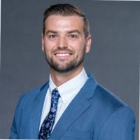 Scott Stearns Email & Phone Number