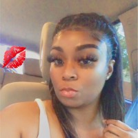 Kasandra Davis Email & Phone Number