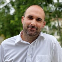 LOOMA ASSURANCES Employee Verchere Sebastien's profile photo