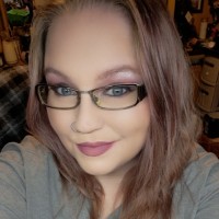 RDS Research Data Services Employee Lynnette Wells's profile photo