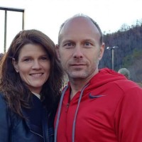 Jody Pierce Email & Phone Number