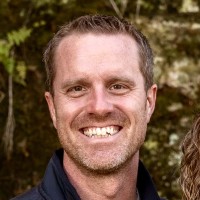 Nicholas Duncan Email & Phone Number
