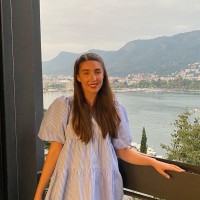 Leica Biosystems Employee Amy Faulkner's profile photo