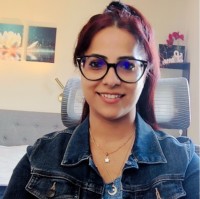 Neha Poddar Email & Phone Number