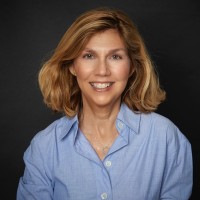 Berkshire Hathaway HomeServices Blake, REALTORS Employee Mary Stapleton's profile photo