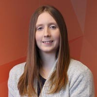 Youtech. Employee Babs Preradovic's profile photo